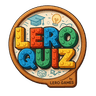 LERO Quiz Logo